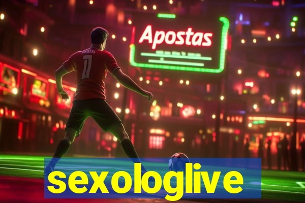 sexologlive