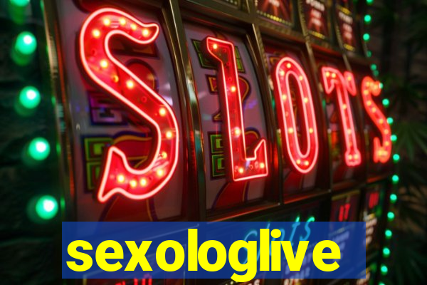 sexologlive