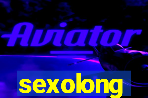 sexolong