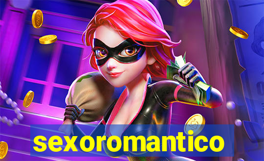 sexoromantico