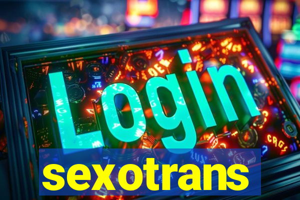 sexotrans