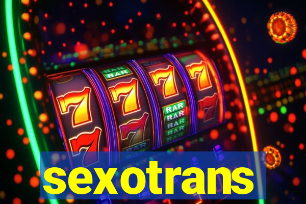 sexotrans