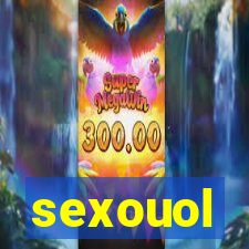 sexouol