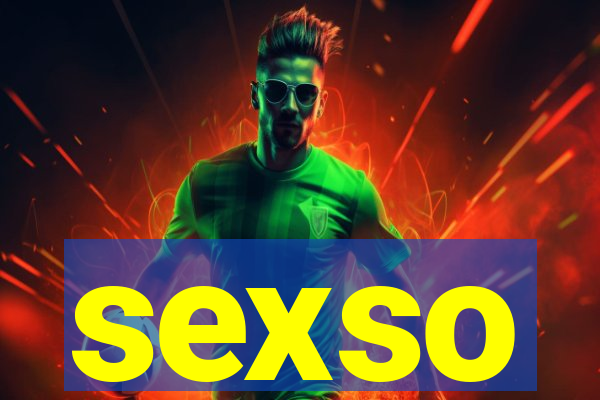 sexso