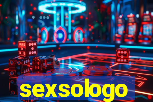 sexsologo