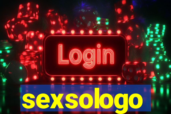 sexsologo