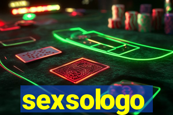 sexsologo