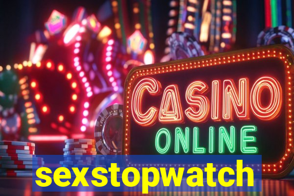 sexstopwatch