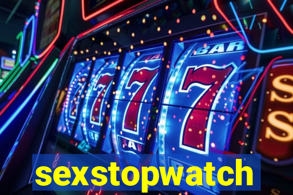 sexstopwatch