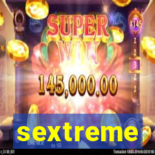 sextreme