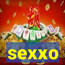 sexxo