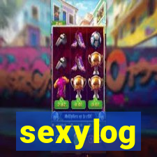 sexylog