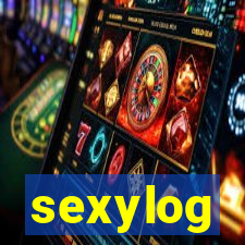 sexylog