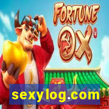 sexylog.com