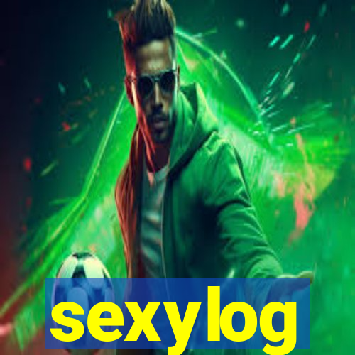 sexylog