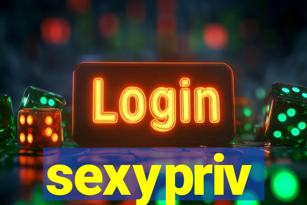 sexypriv