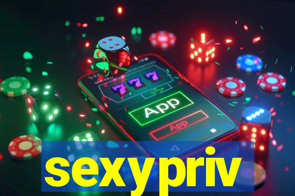 sexypriv