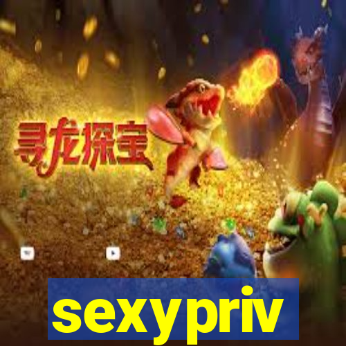 sexypriv