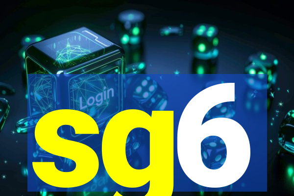 sg6