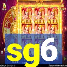 sg6