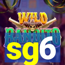 sg6