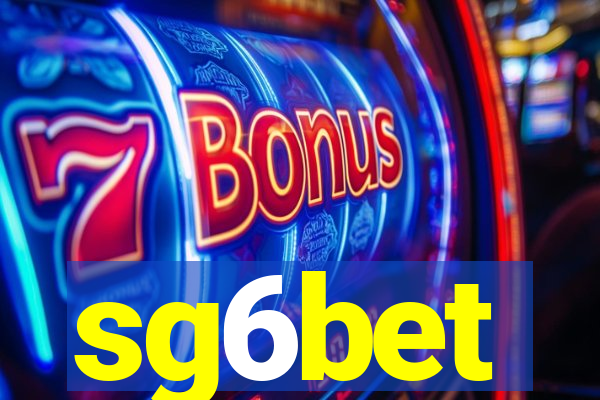 sg6bet