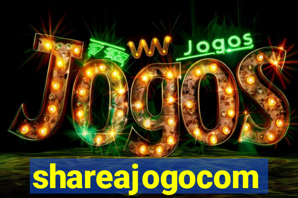 shareajogocom