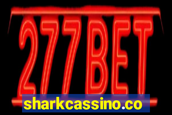 sharkcassino.com