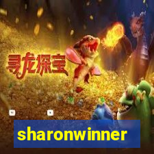 sharonwinner