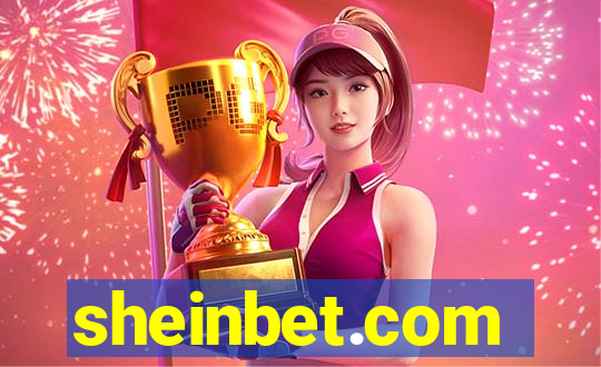 sheinbet.com