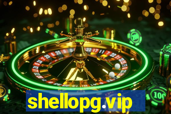 shellopg.vip