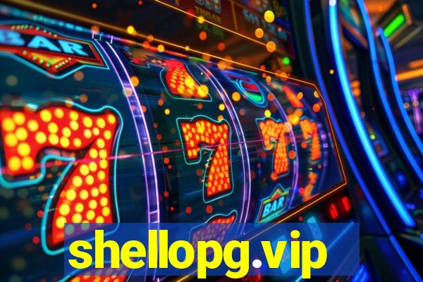 shellopg.vip