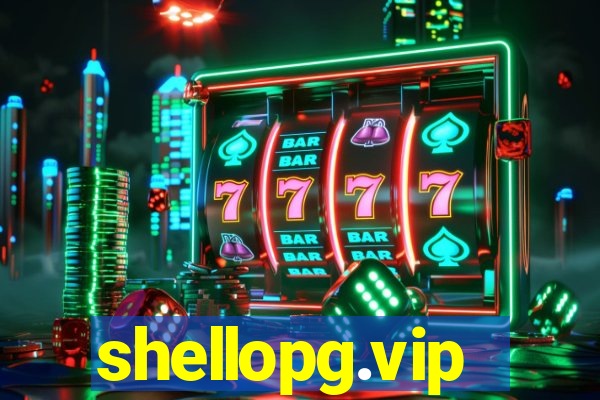 shellopg.vip