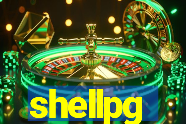 shellpg