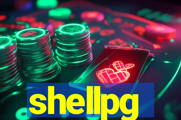 shellpg