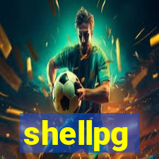 shellpg