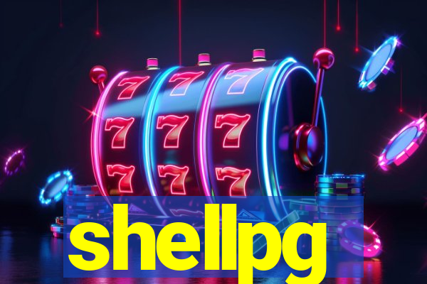 shellpg