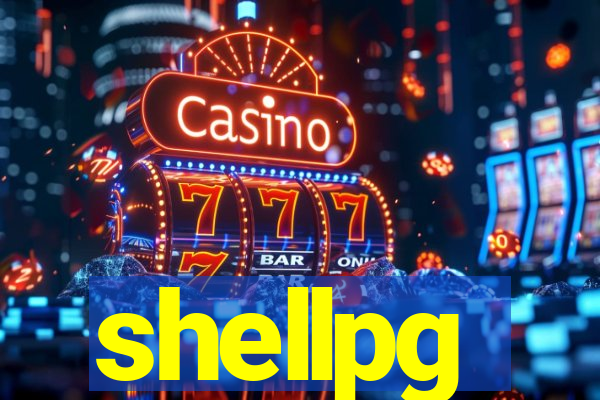 shellpg