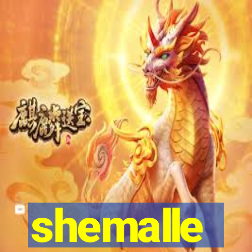 shemalle