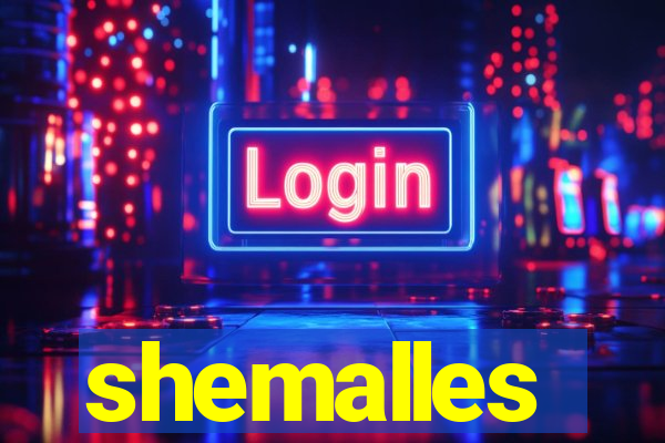 shemalles