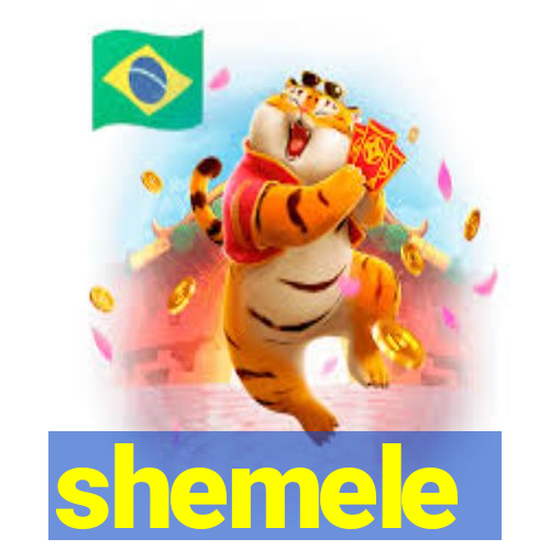 shemele