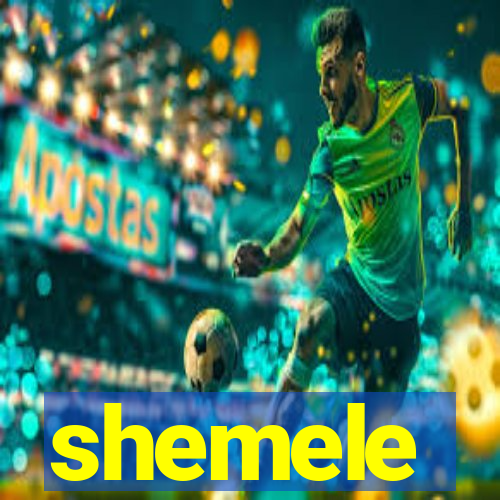 shemele