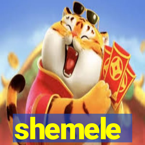 shemele