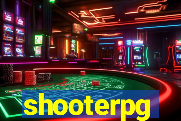 shooterpg