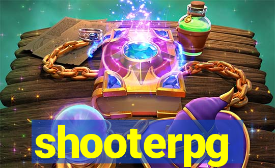 shooterpg