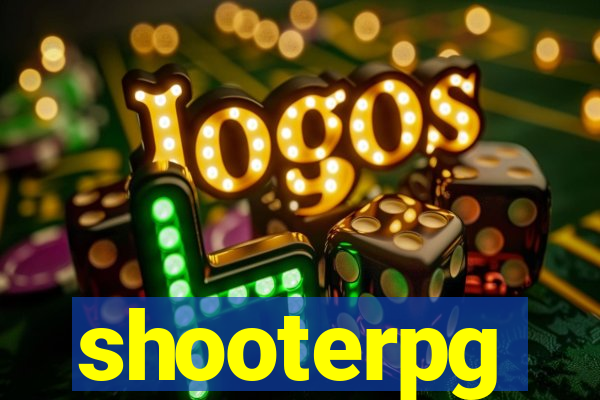 shooterpg