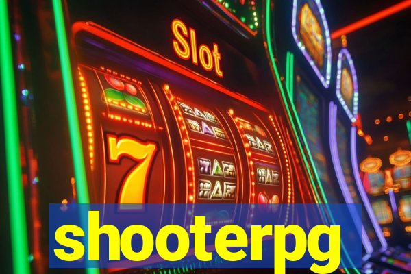 shooterpg