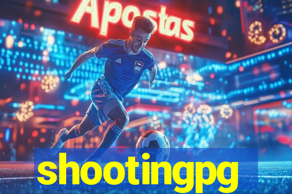 shootingpg