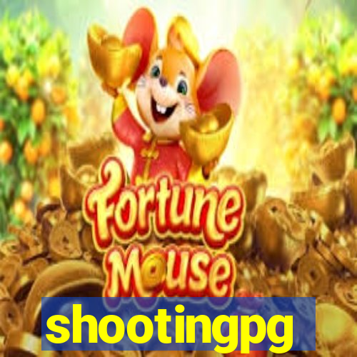 shootingpg