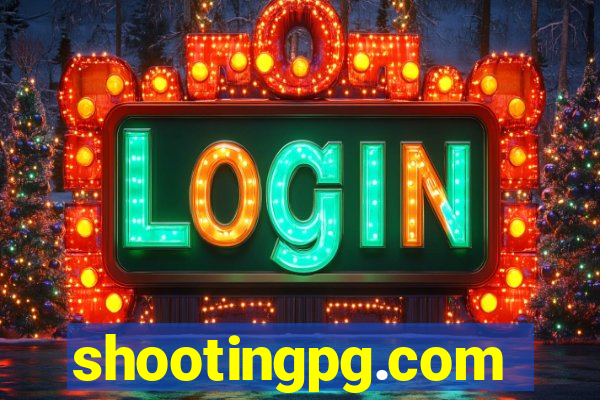 shootingpg.com